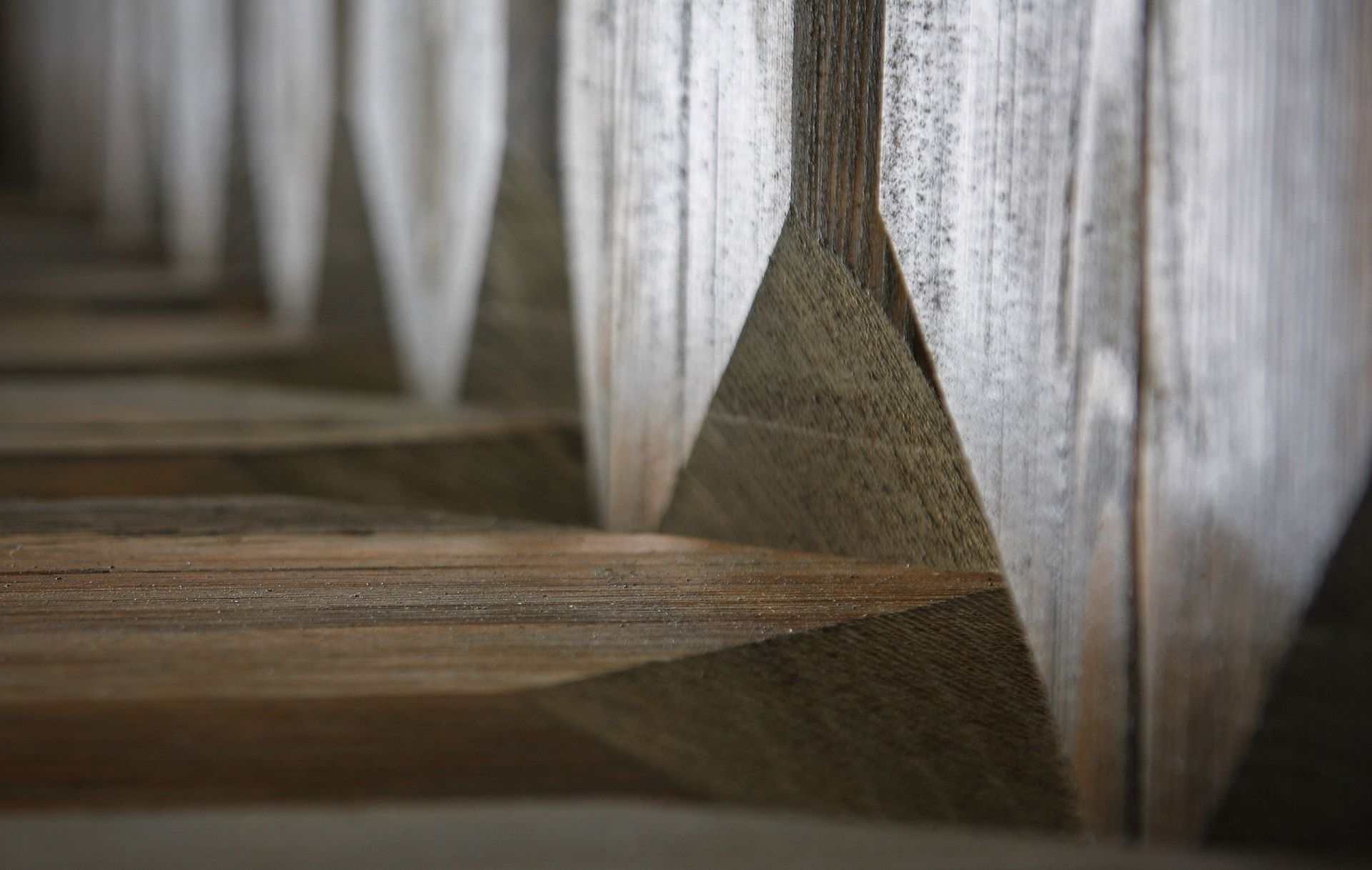 10 flere artikler kommer snart